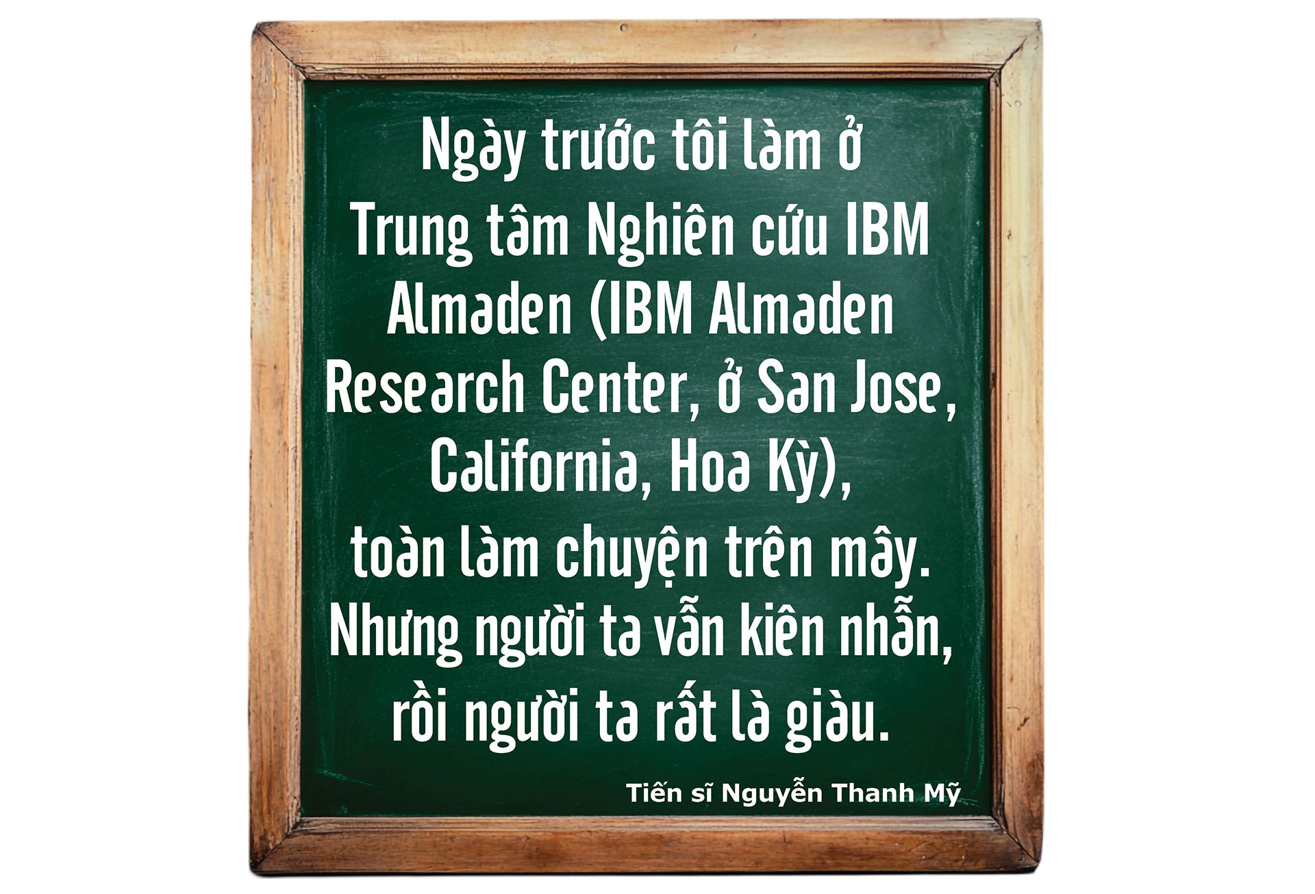 nguyen-thanh-my-10-202654_16.jpg