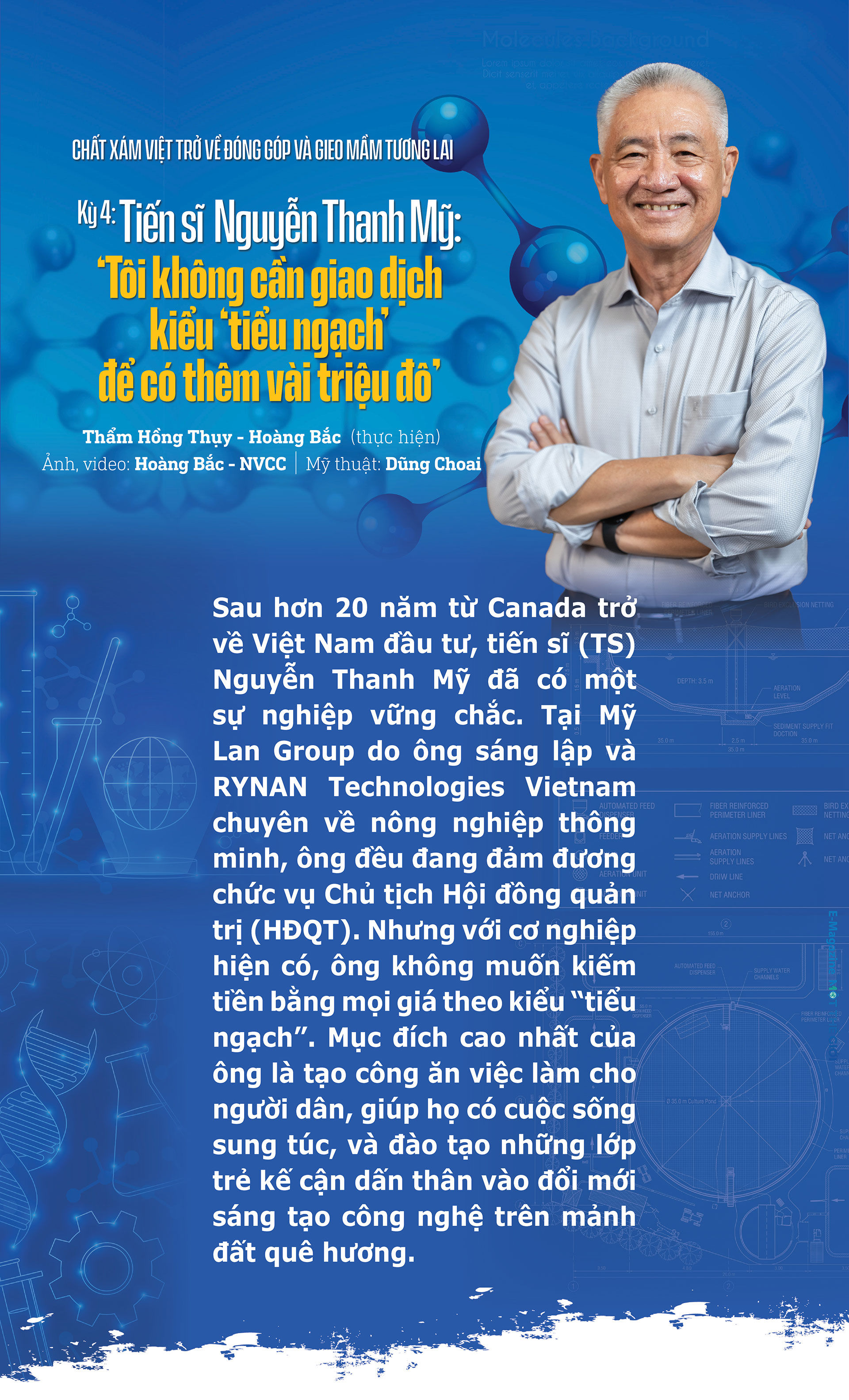 nguyen-thanh-my-10-20265_01.jpg