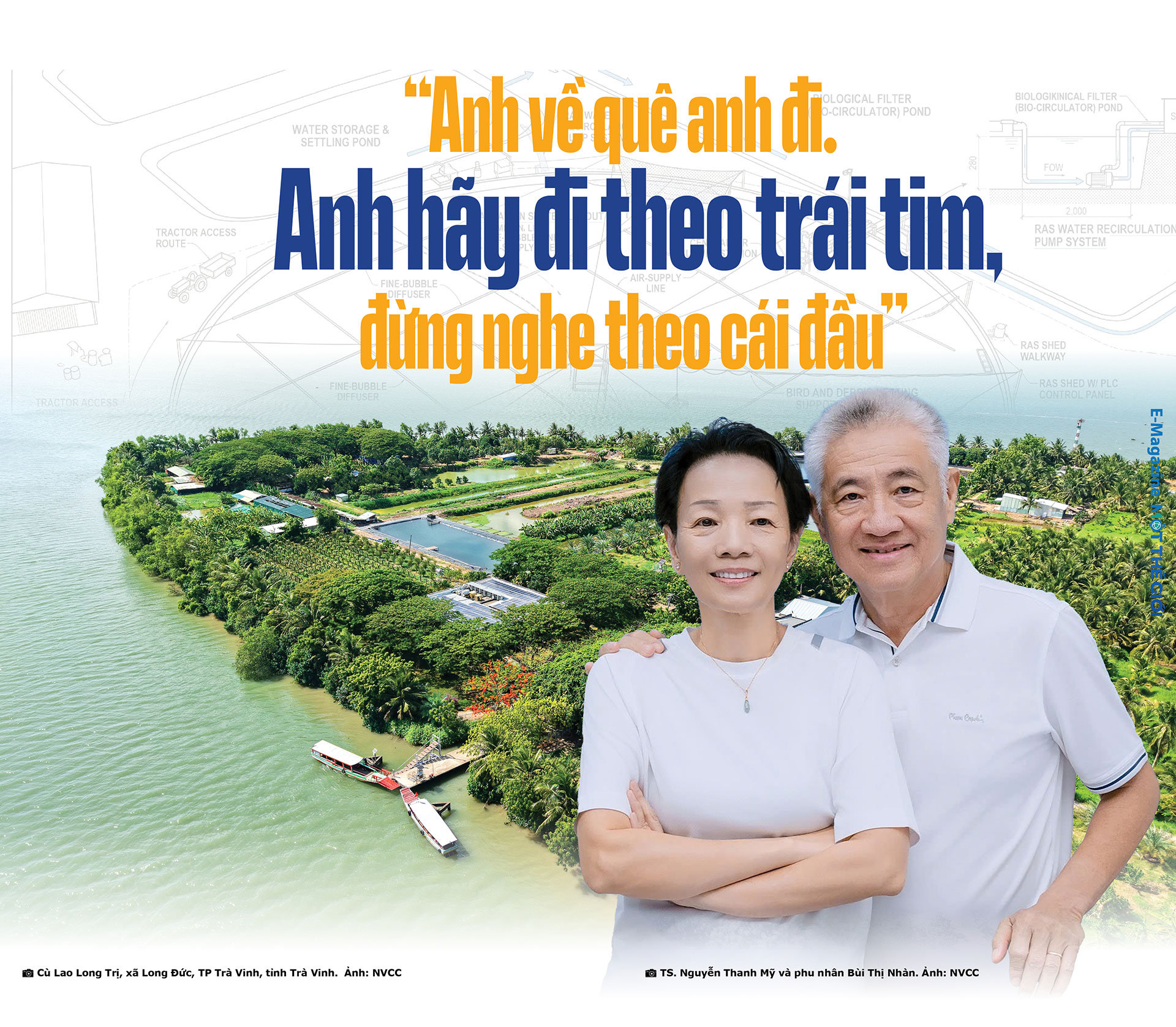 nguyen-thanh-my-10-20265_03.jpg
