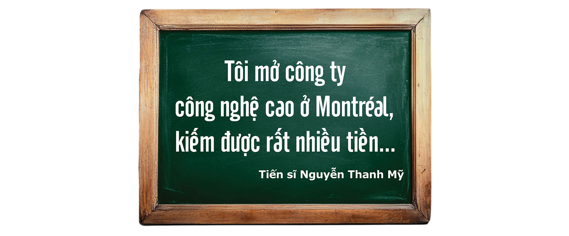 nguyen-thanh-my-10-20265_05(1).jpg