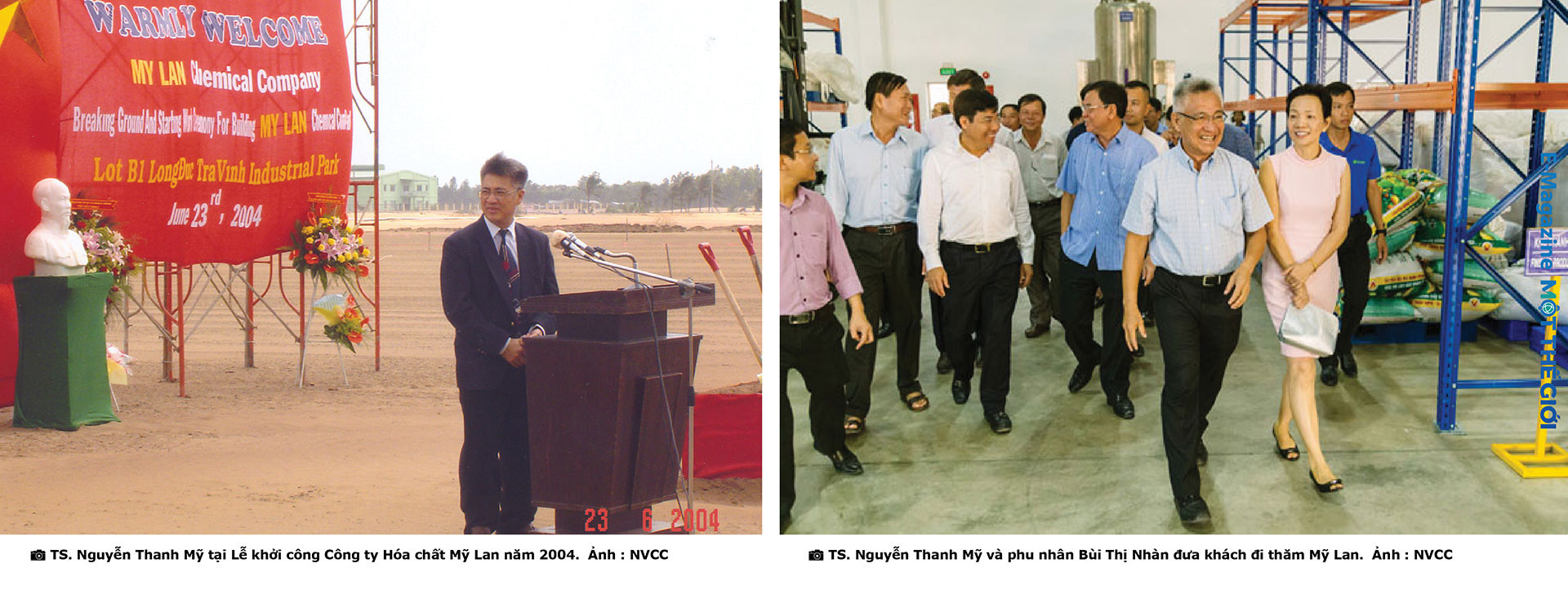 nguyen-thanh-my-10-2026_09.jpg