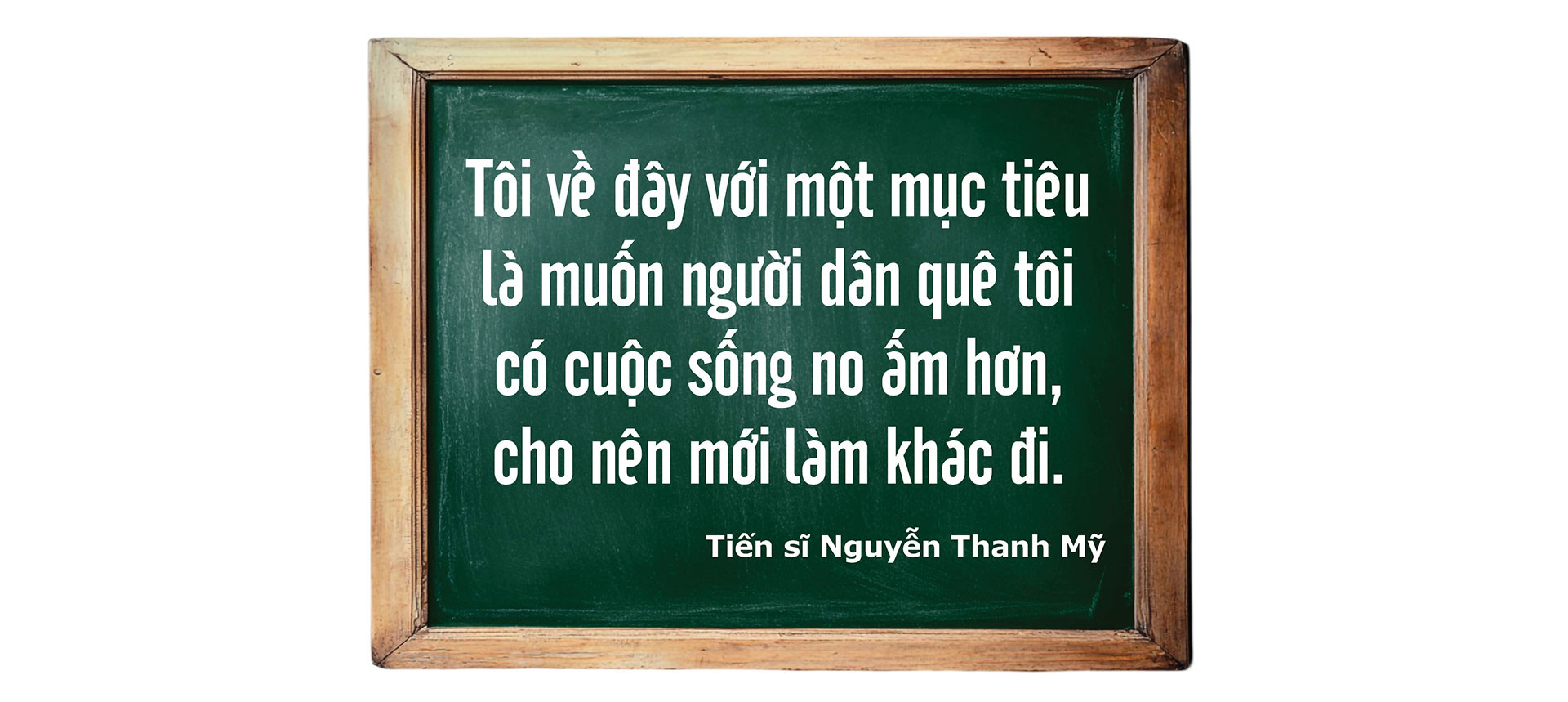 nguyen-thanh-my-10-2026_11.jpg