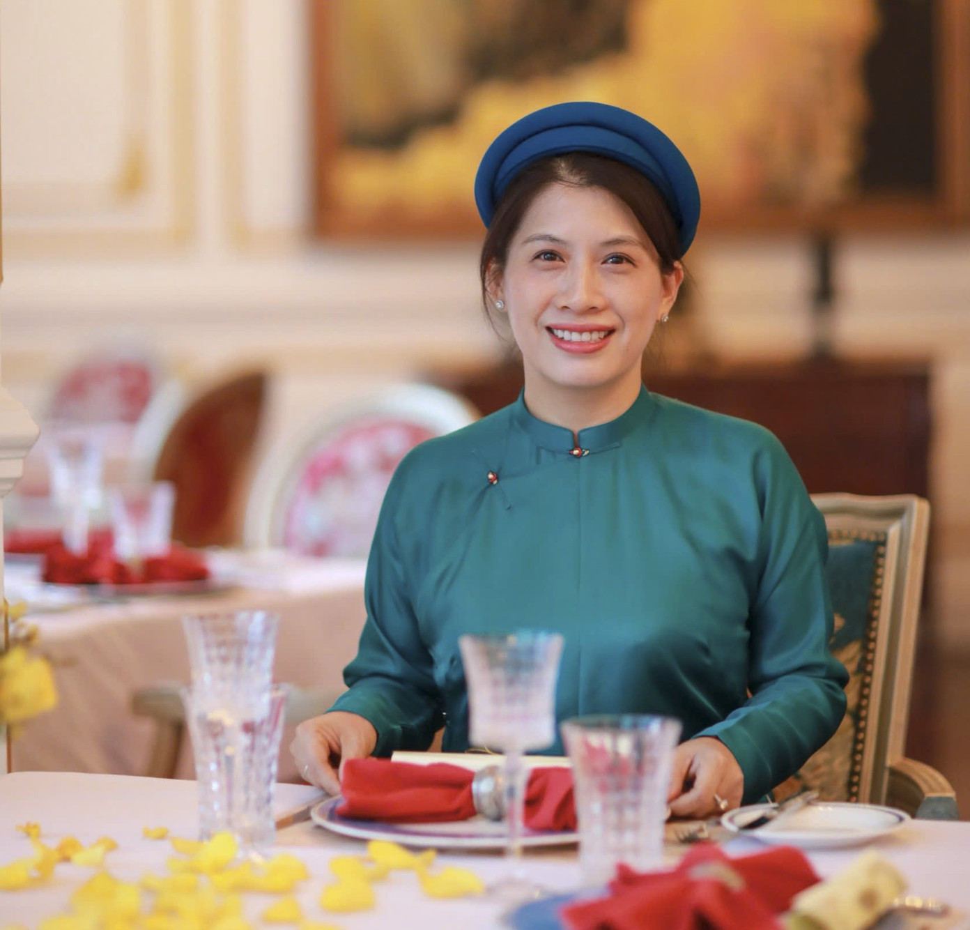 Tác tử AI thay khách hàng ra quyết định Lòng trung thành với thương hiệu còn tồn tại