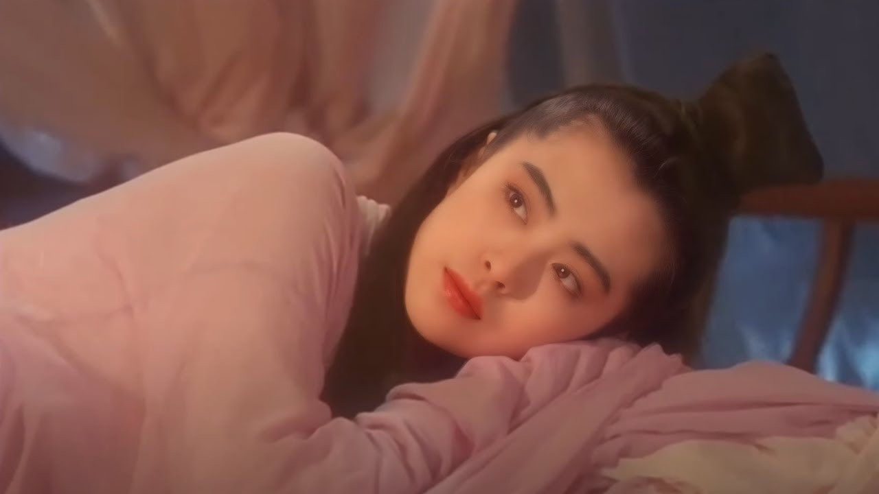 vương tổ hiền