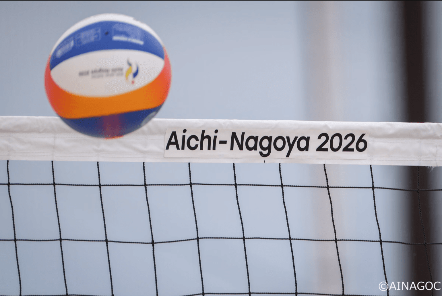 Ảnh màn hình 2026-09-21 lúc 15.03.27