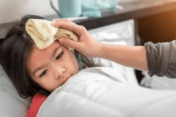 bao-dong-do -mua-giao-mua-4-dau-hieu-nguy-hiem-o-cha-me-khong-duoc-bo-qua-hinh-anh