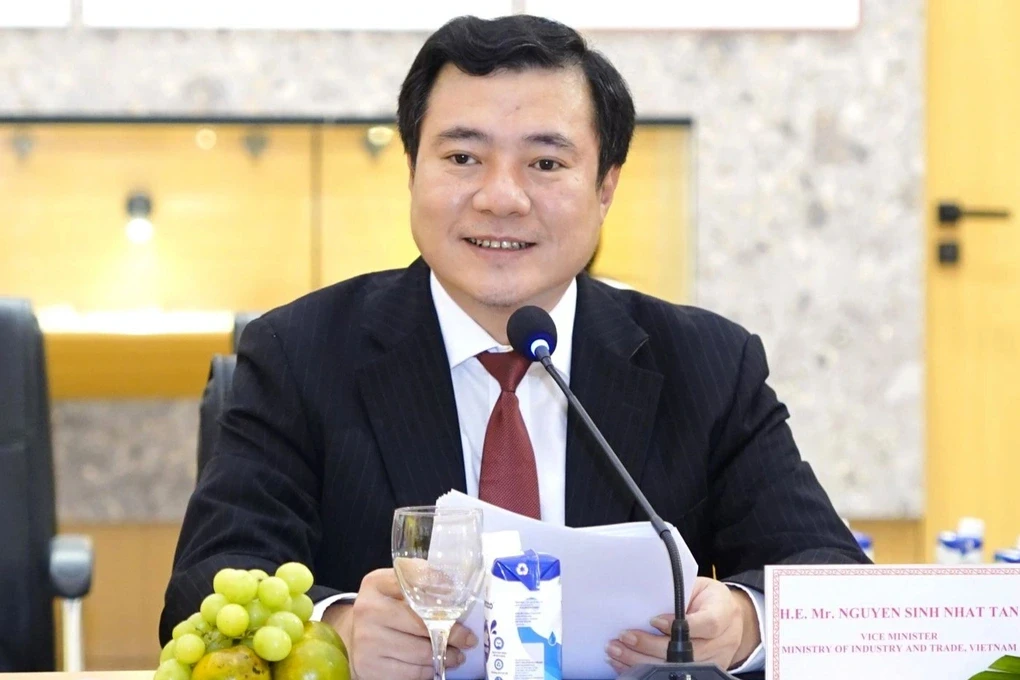 nguyen-sinh-nhat-tan-edited-1789730570673.webp