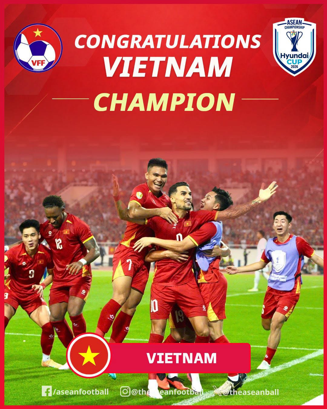 vn.jpg