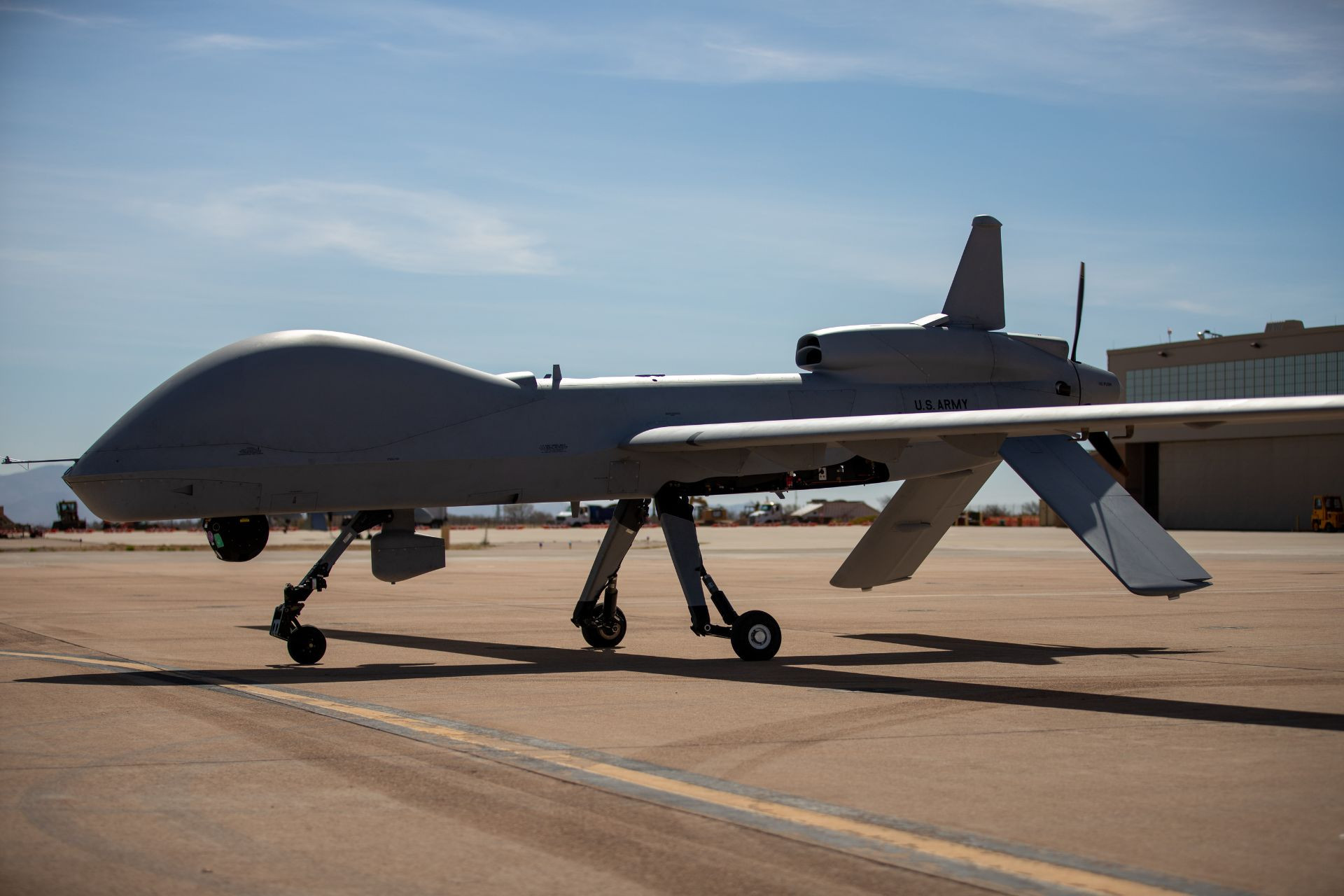 www.armyrecognition.com-images-stories-news-2026-september-_iran-claims-us-mq-1-drone-shootdown-over-hormuz-amid-mq-9-reaper-losses-and-gray-eagle-missions.jpg