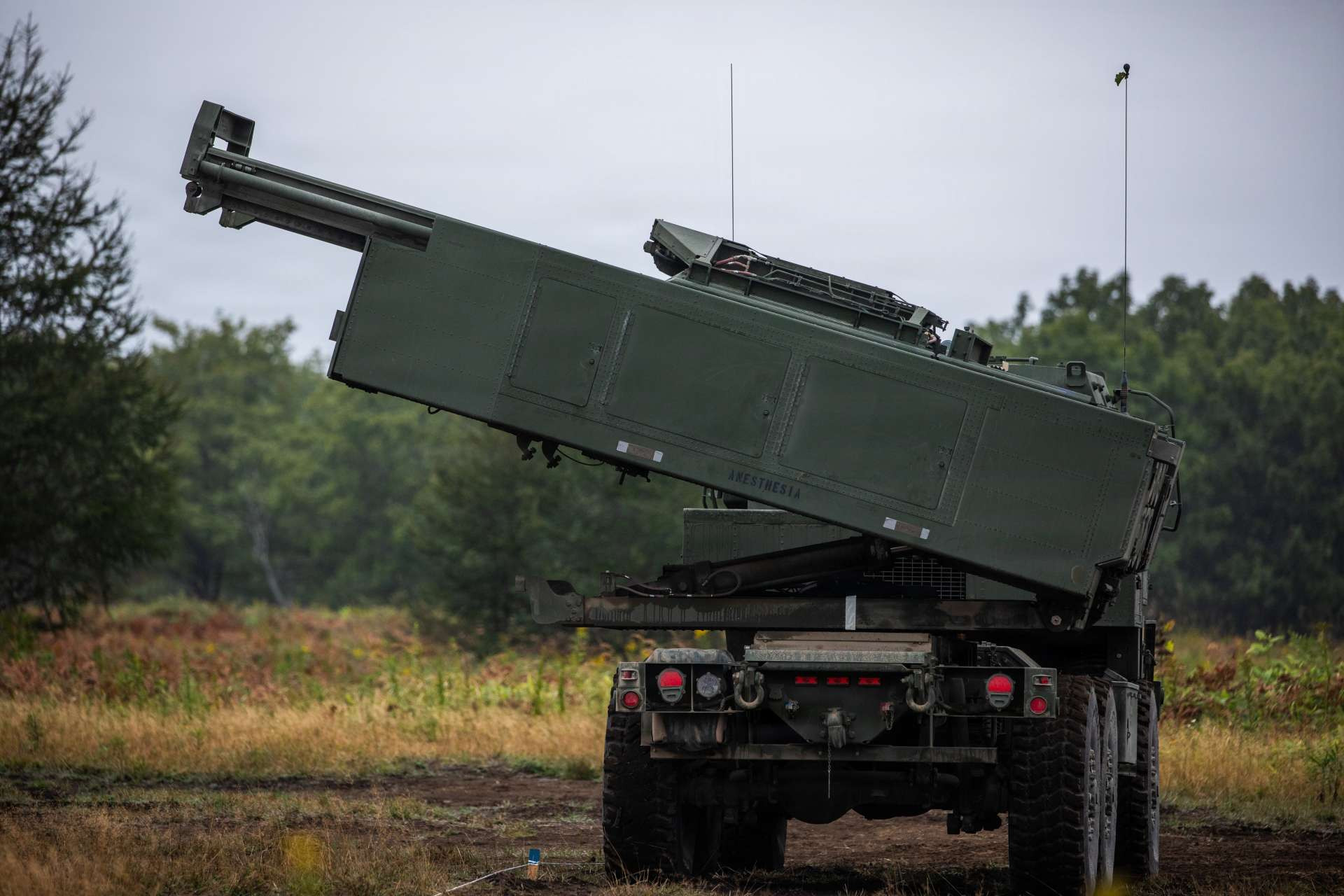 www.armyrecognition.com-images-stories-news-2026-september-_u.s.-army-rehearses-himars-operations-across-japans-complex-and-contested-operational-environment.jpg