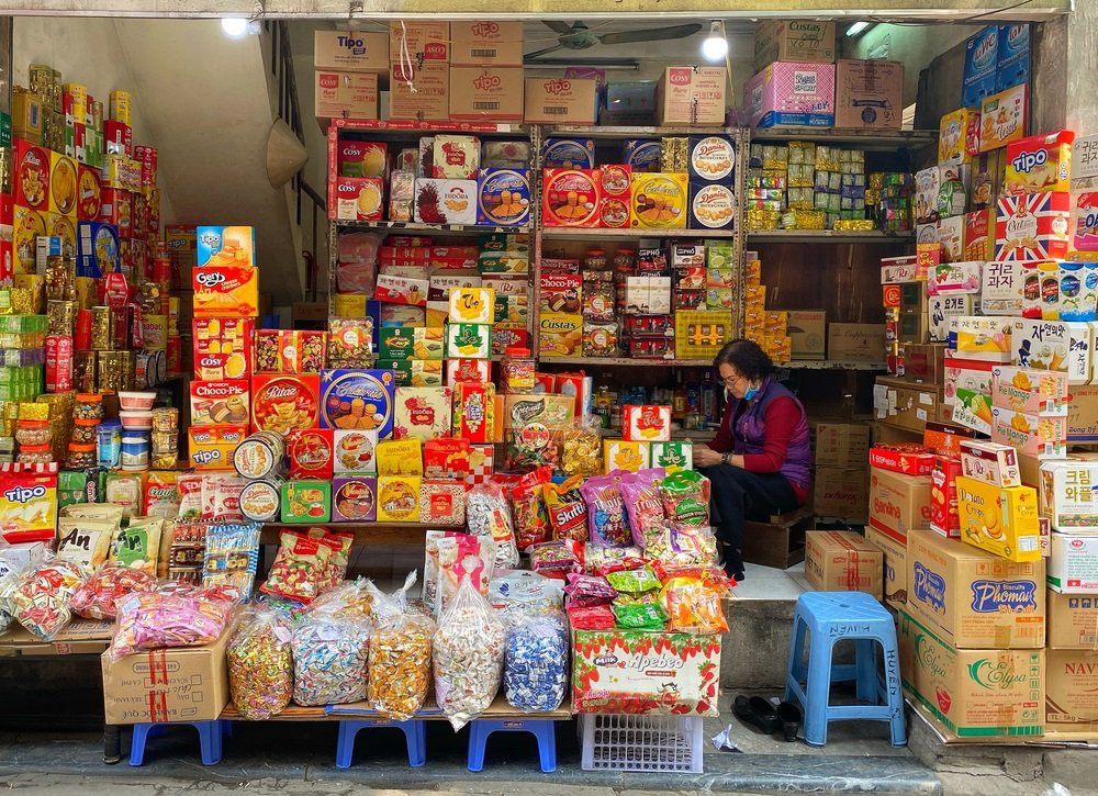 20260307101956-26ho-kinh-doanh-moi.jpg