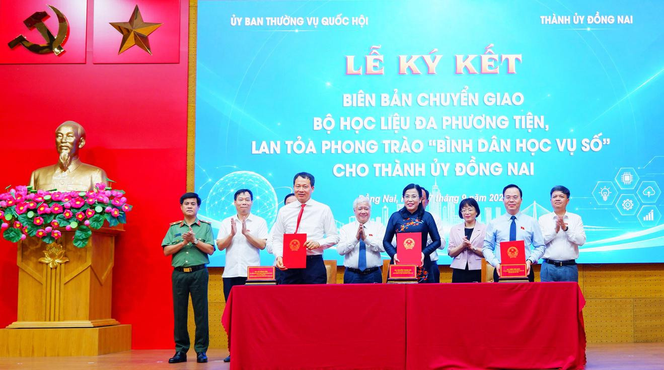 6aaba5be1f90718d663eb8d0.jpg