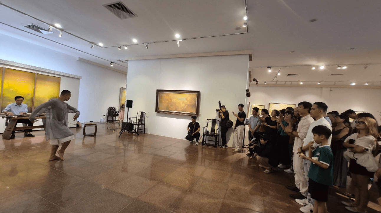 Ảnh màn hình 2026-09-22 lúc 07.43.35