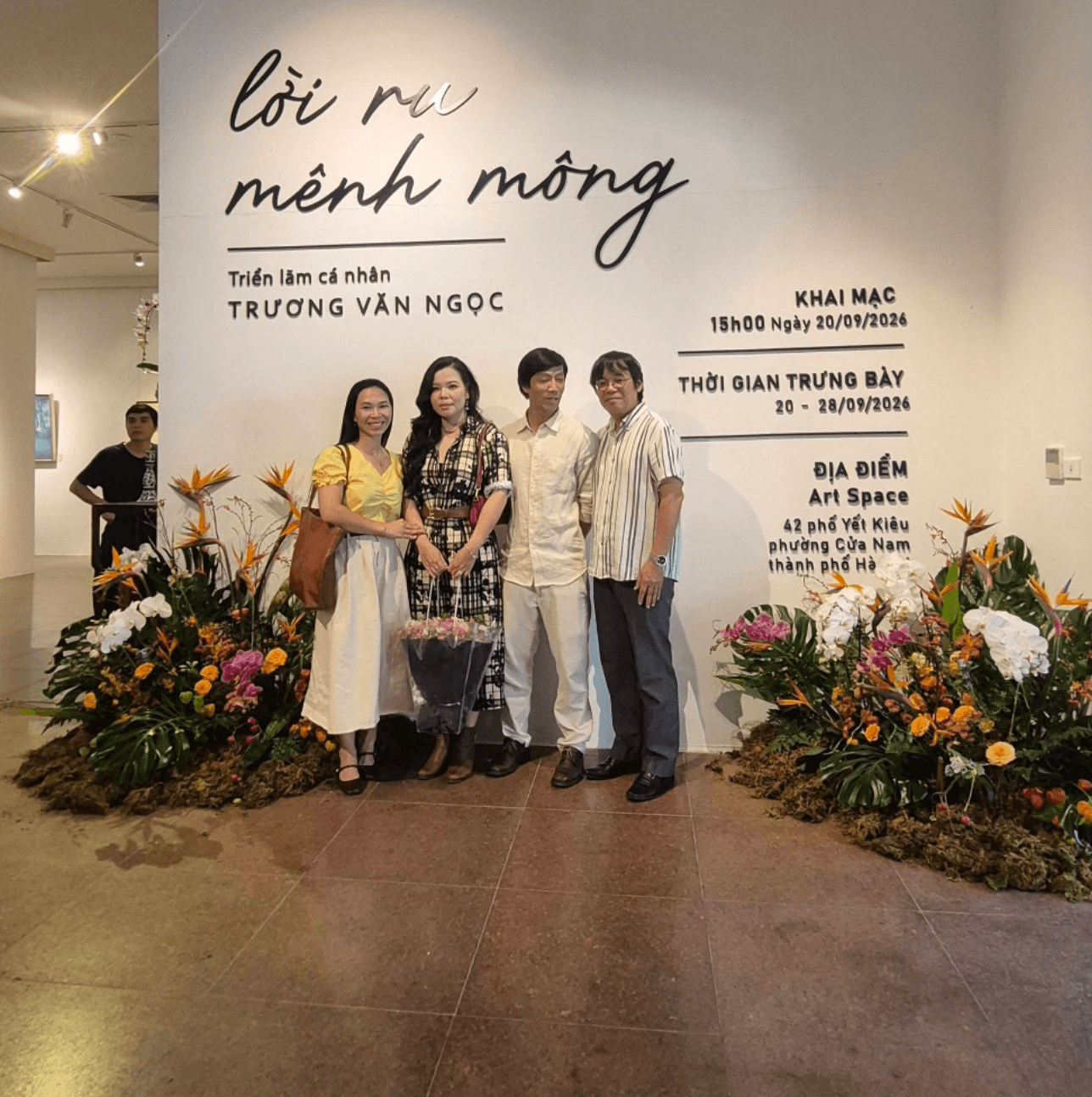 Ảnh màn hình 2026-09-22 lúc 07.43.53