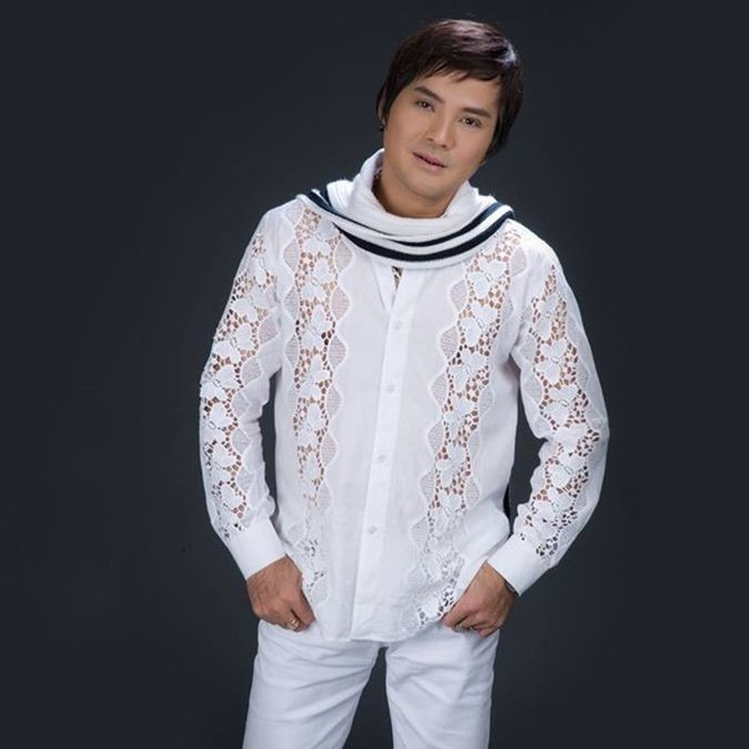 ca-si-che-thanh-tieu-su-0001.jpg