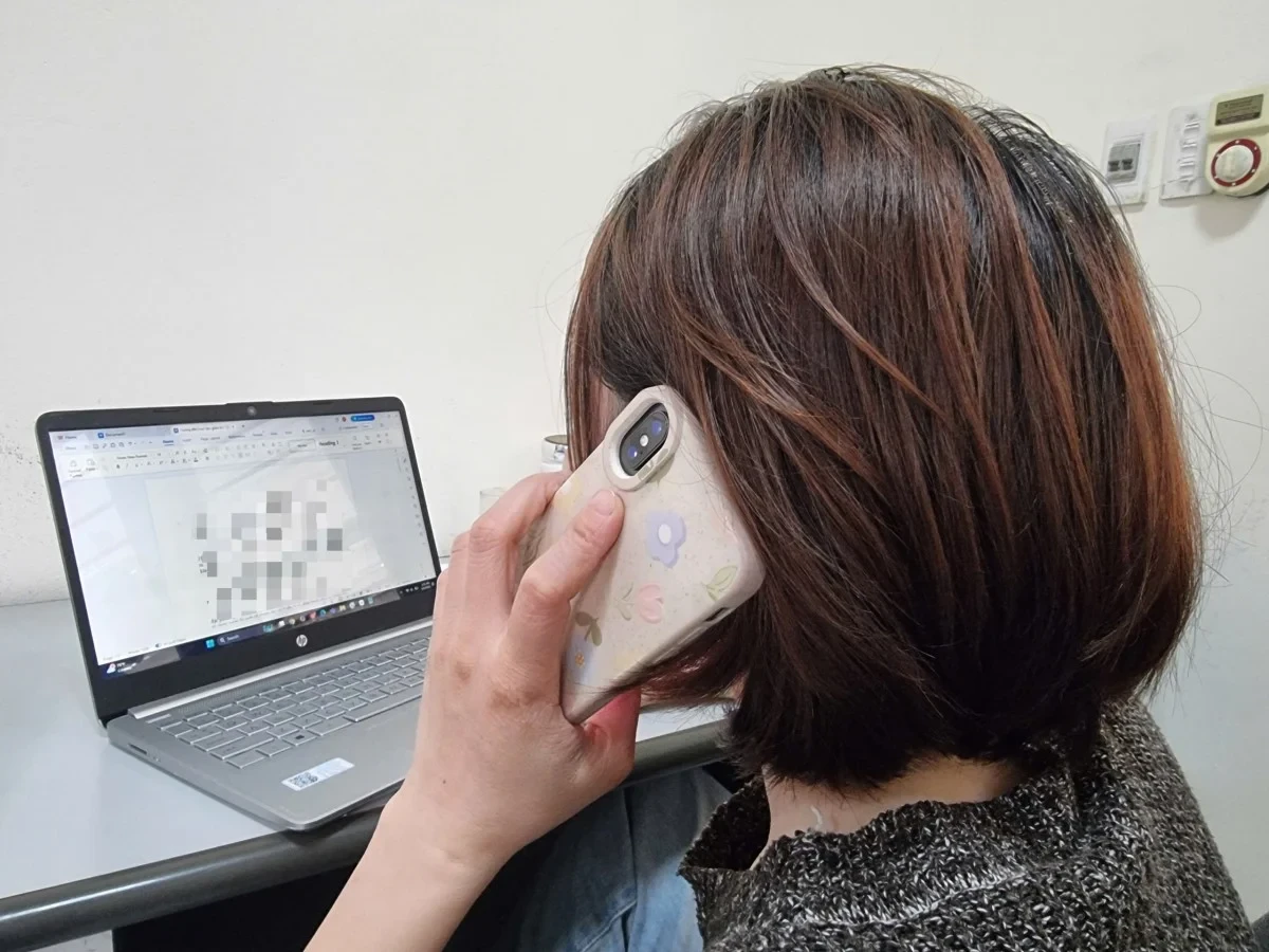 Công an cảnh báo chiêu lừa đảo mới khi mua hàng online, có thể mất tiền chỉ sau một cuộc gọi 
