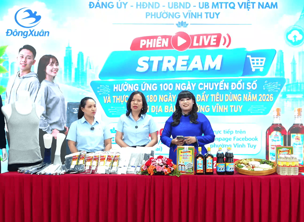 Ông Chu Xuân Toàn, Phó giám đốc công ty thủy sản khu vực 1