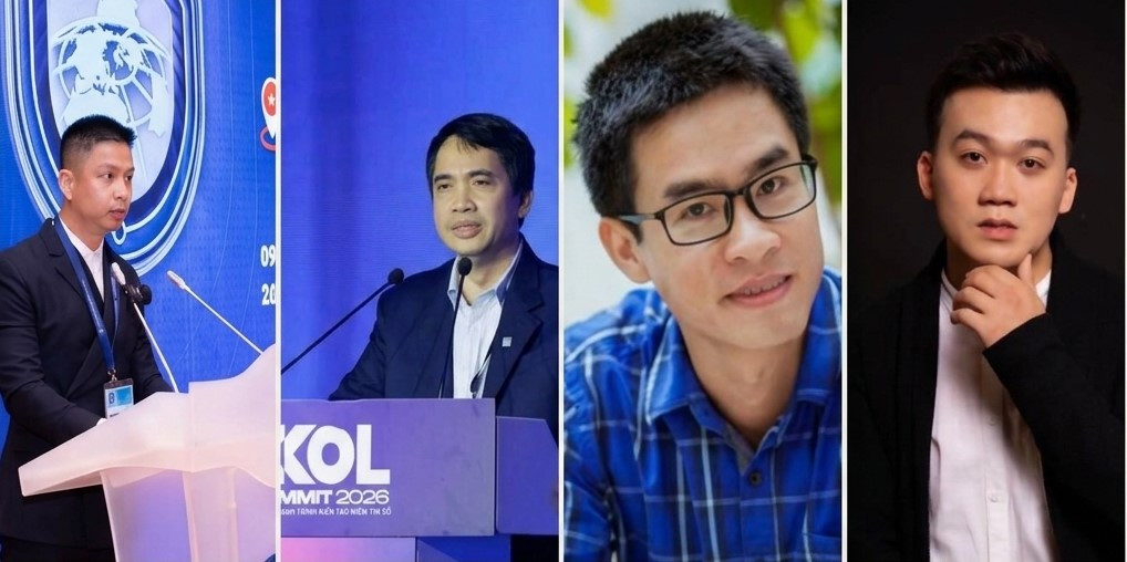 KOL – Hào quang, hệ lụy và trách nhiệm Bài 3: Sức ảnh hưởng càng lớn, trách nhiệm càng cao 