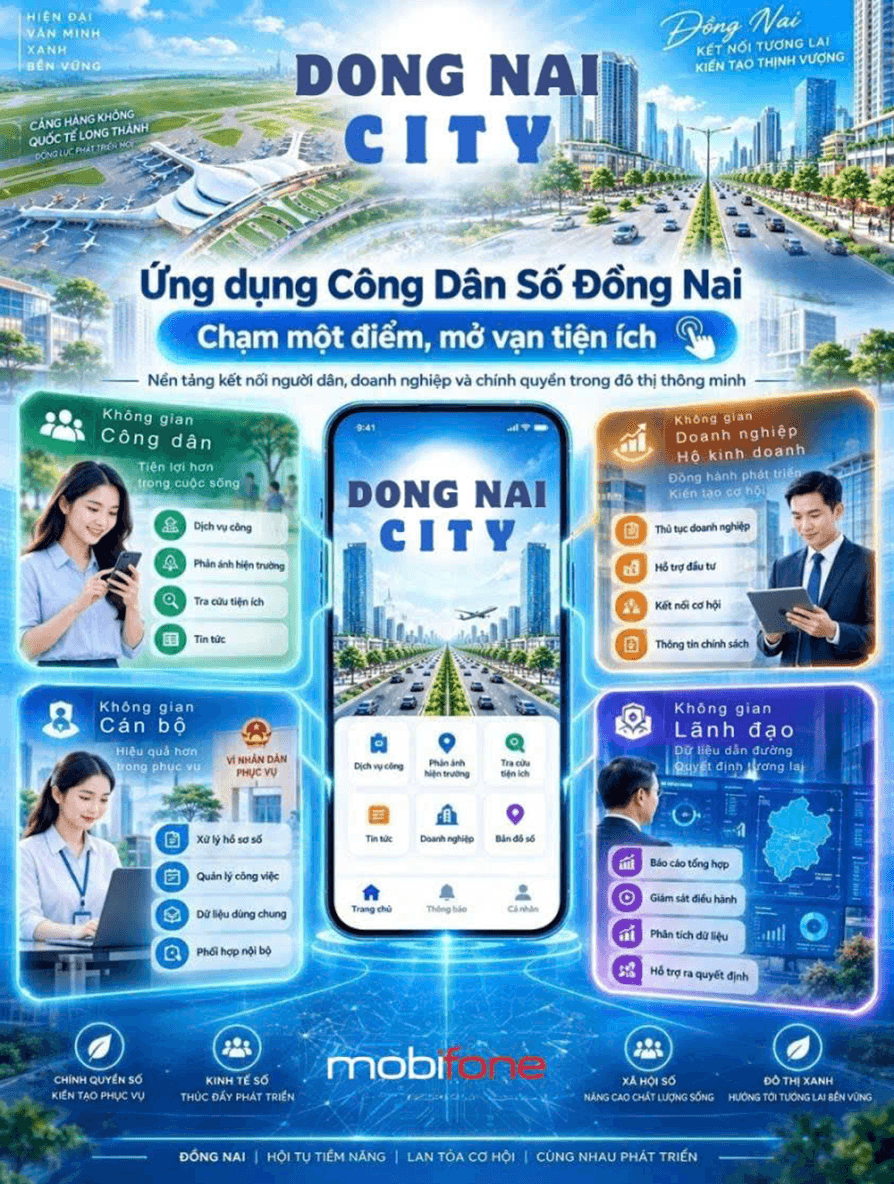 image_73.png