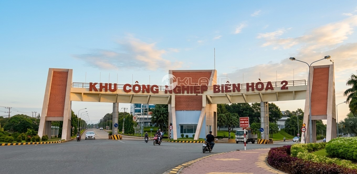 KCN 