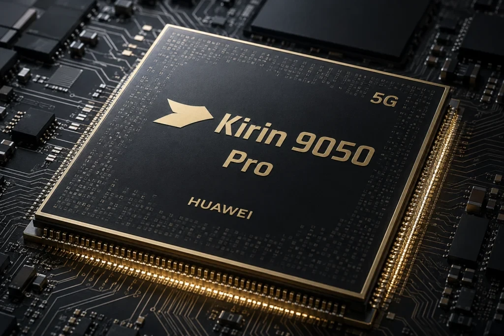 kirin-9050-pro-cua-huawei-kem-xa-a20-pro-tren-iphone-18-pro-va-iphone-duo.webp