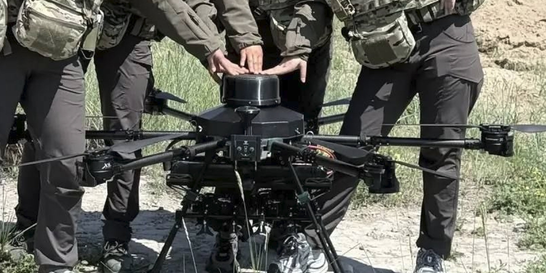mangas-dron-1.jpg