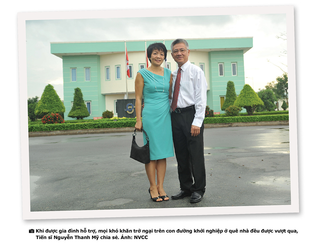 Nguyen Thanh My 10-20265
