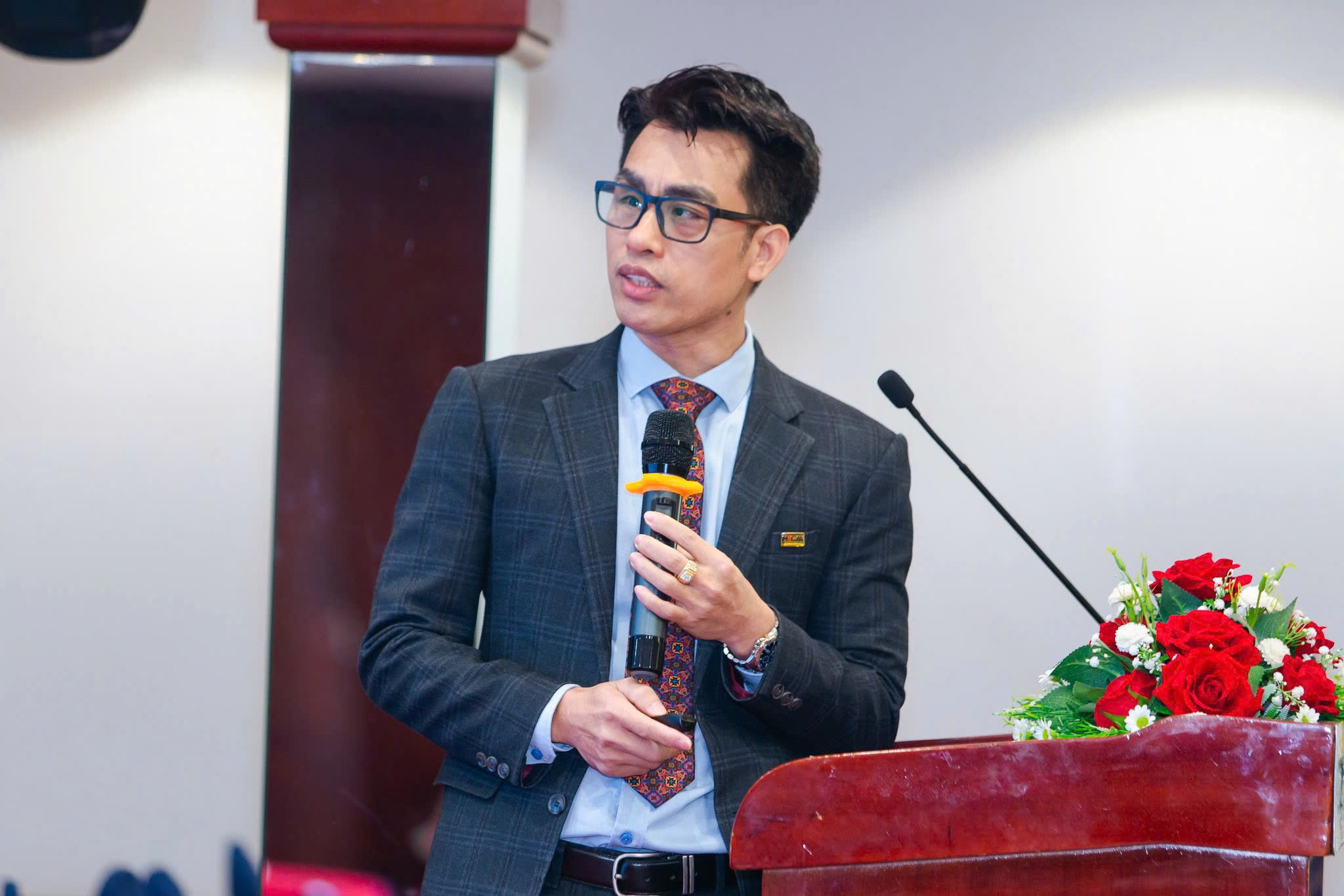 nguyen van duoc 2