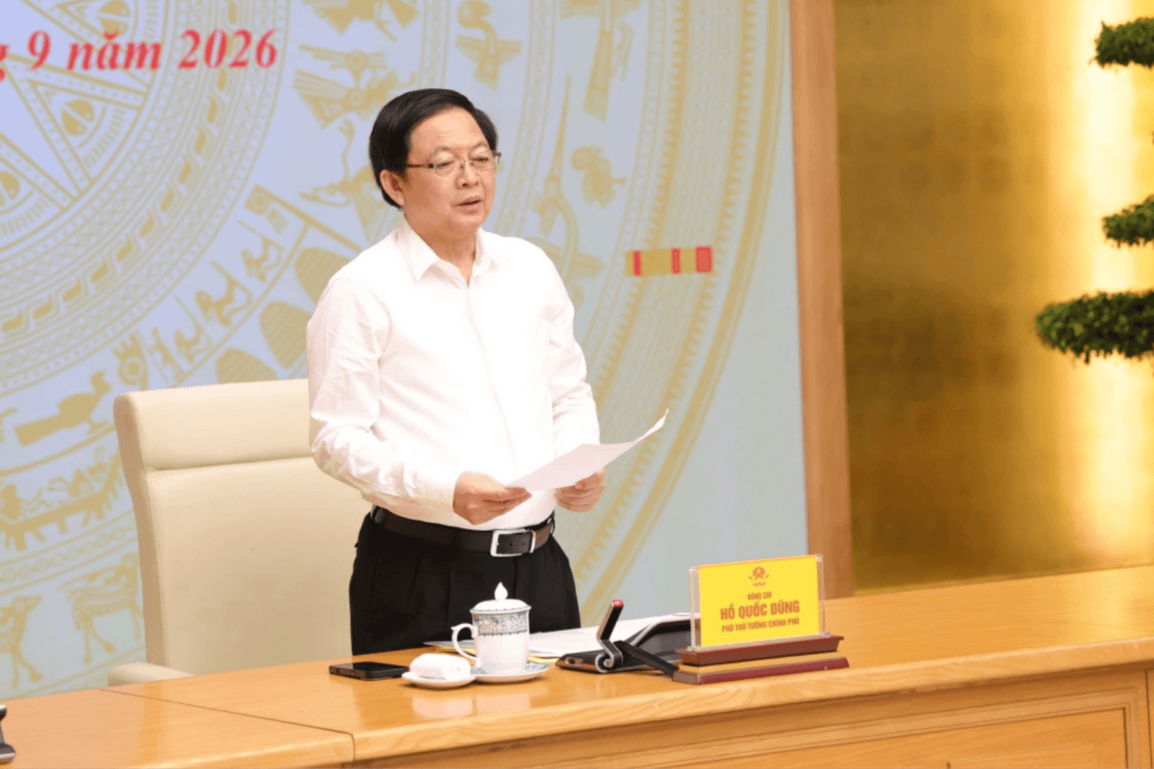 pho-thu-tuong-ho-quoc-dung-khung-kien-truc-so(1).png