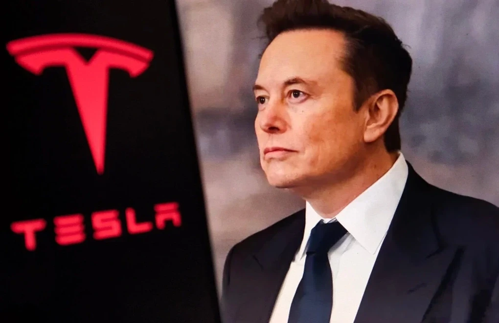 Tesla sẽ khó cạnh tranh với VinFast ở Việt Nam