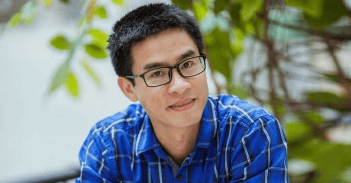 thiet-ke-chua-co-ten-5.png