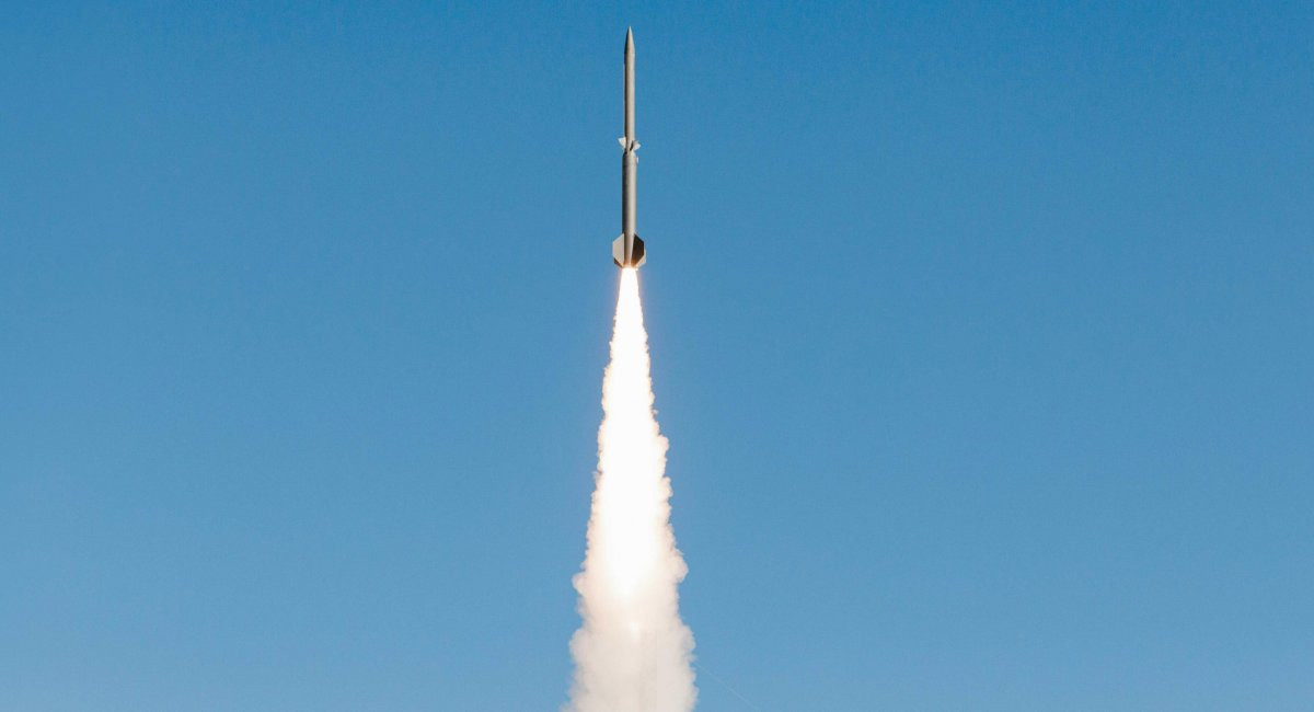 Lockheed Martin chỉ ra điểm nghẽn của cuộc đua vũ khí siêu vượt âm 