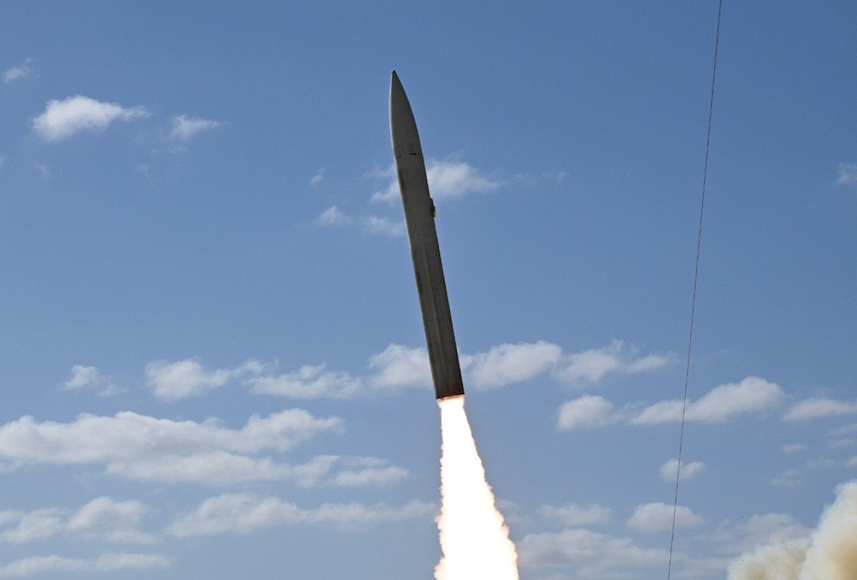i0.wp.com-asiatimes.com-wp-content-uploads-2025-02-_us-dark-eagle-hypersonic.jpeg