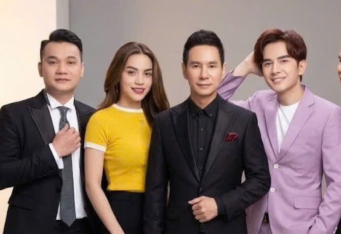 KOL – Hào quang, hệ lụy và trách nhiệm - Bài cuối: Dùng AI để lừa đảo, KOL cũng thành nạn nhân 