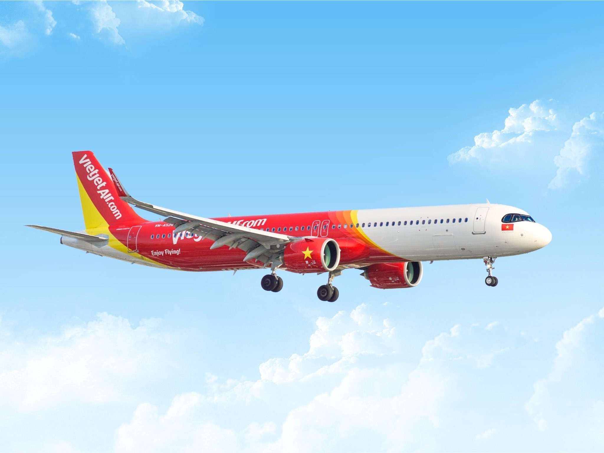 may- bay- Vietjet 2