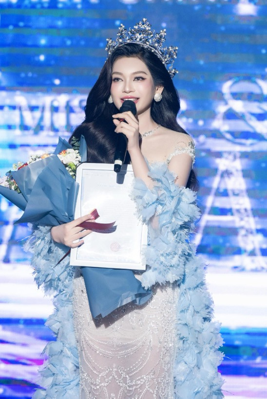 phuonganh3.jpg