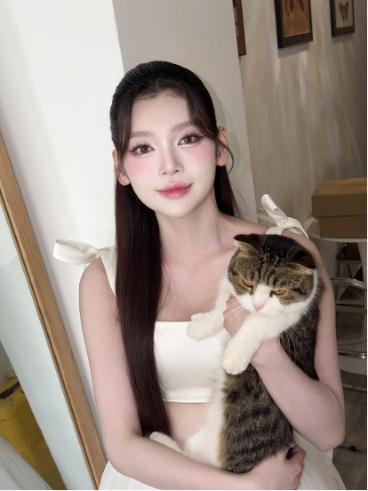 phuonganh4.jpg