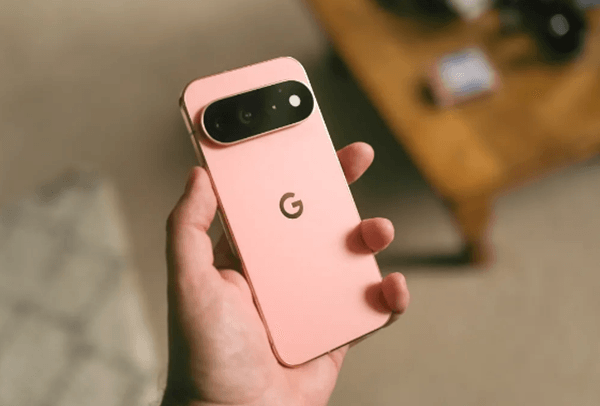 iPhone 18 Pro và Pixel 11 Pro: So sánh 2 điện thoại Pro ở 2 đầu ‘chiến tuyến’