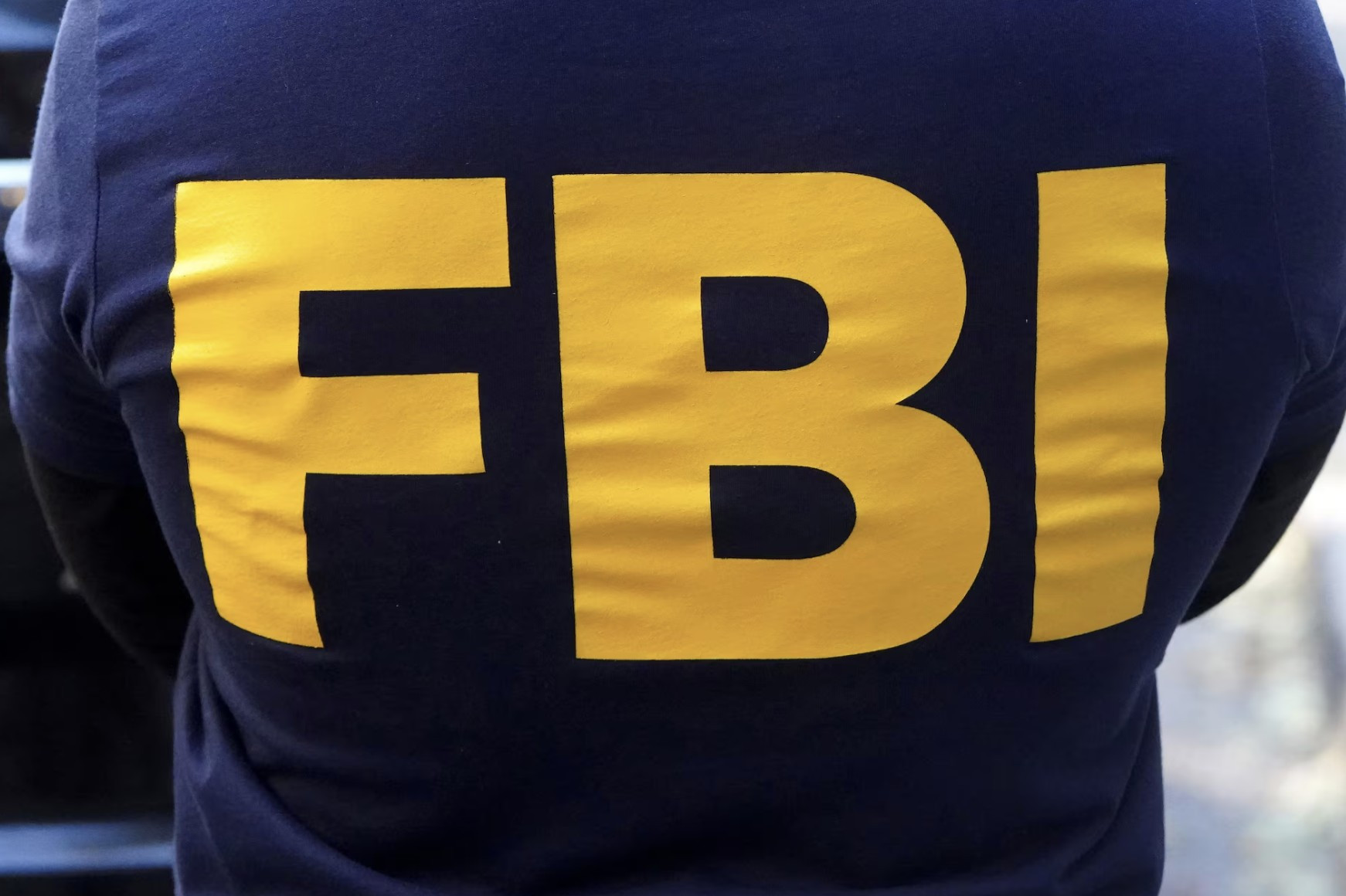 ShinyHunters tuyên bố xâm nhập FBI, đánh cắp dữ liệu nhân viên