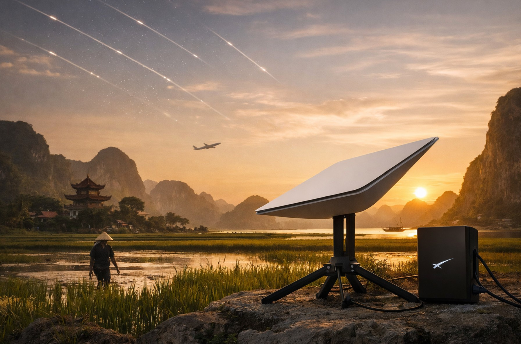 starlink-o-viet-nam-dat-do-hien-tai-nhung-goi-gia-re-gan-nhu-la-tat-yeu.jpg
