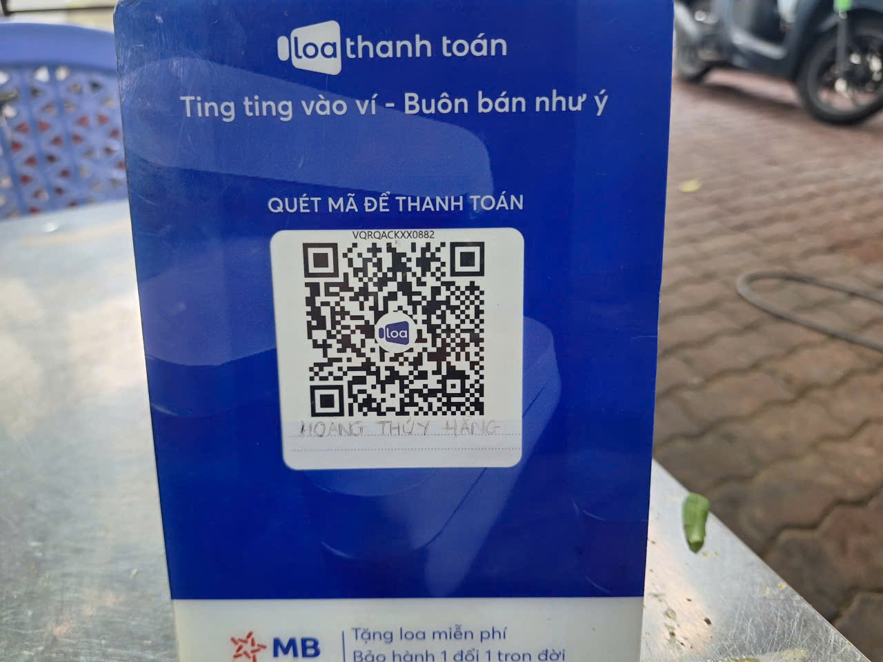 thanh-toan-ting-ting.jpg
