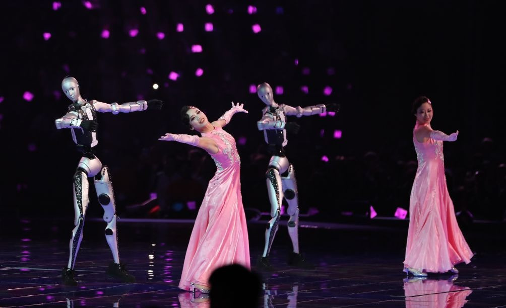 worldskills shanghai