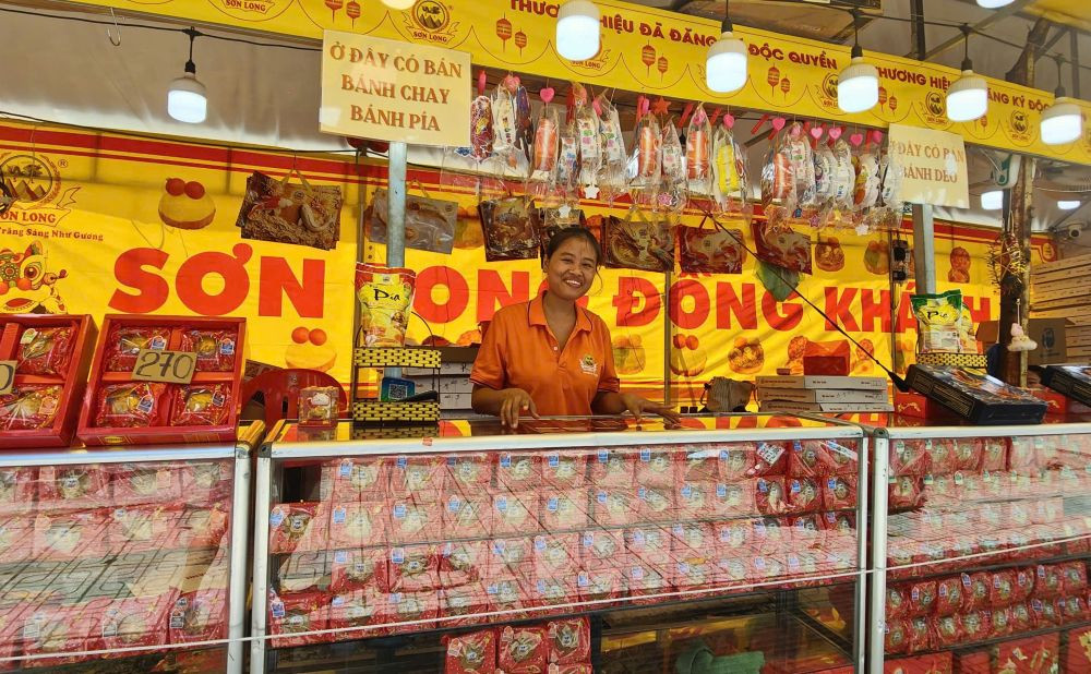 bánh trung thu-1