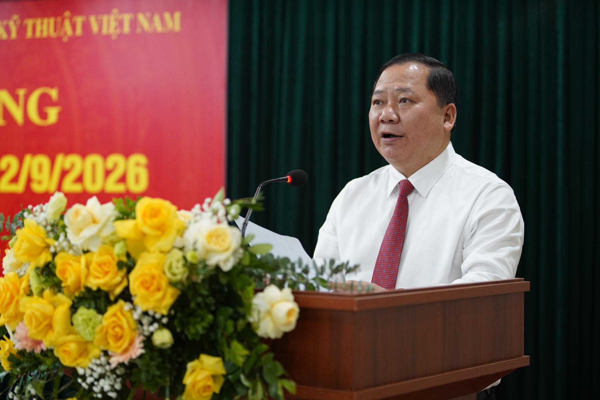 dgl06737.jpg