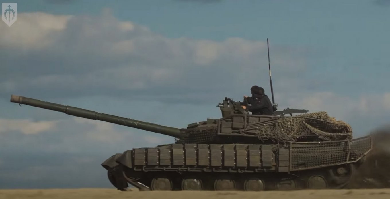 en.defence-ua.com-media-contentimages-_34f6ab3ff5782275.jpg
