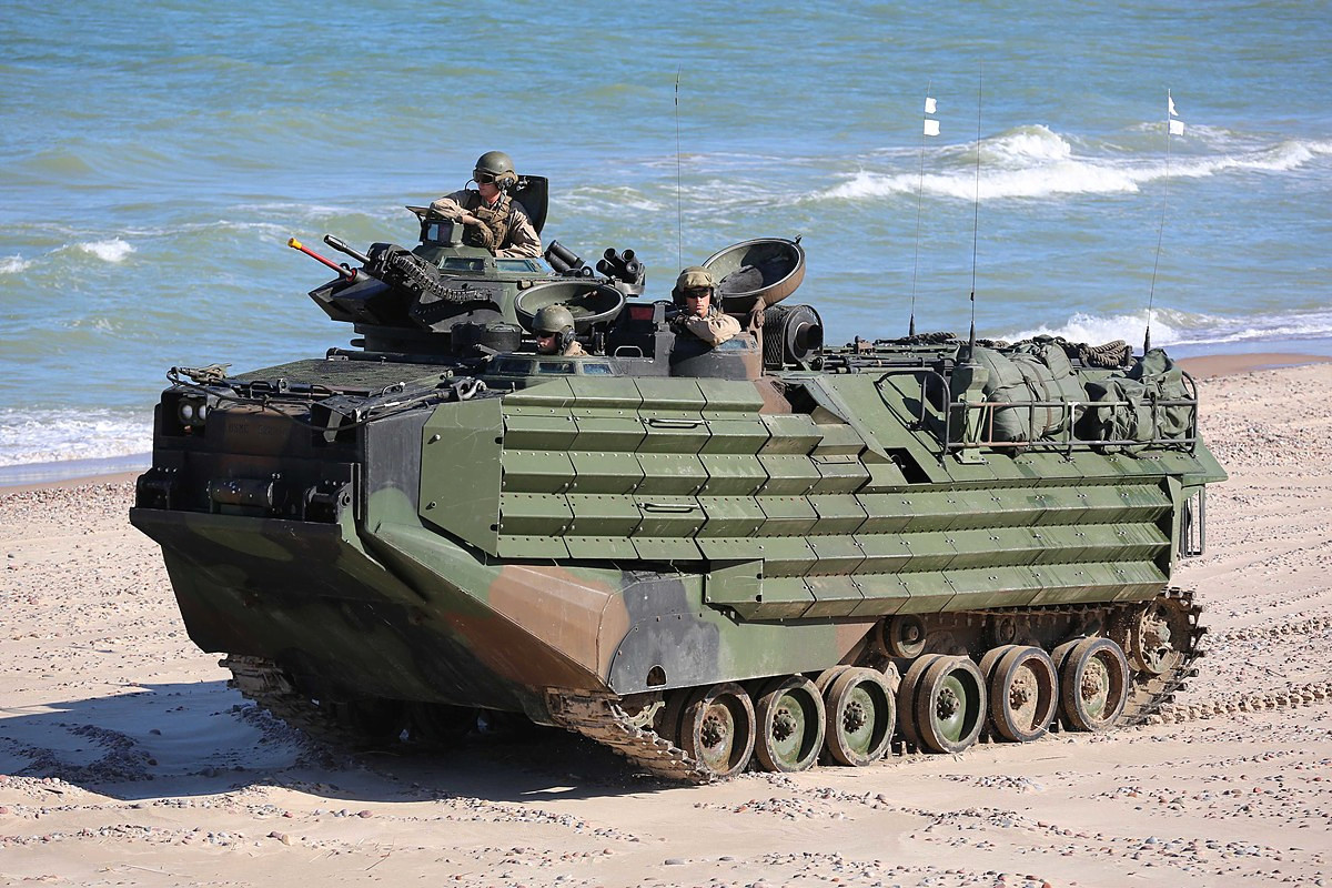 militarnyi.com-wp-content-uploads-2024-12-_image10.jpg