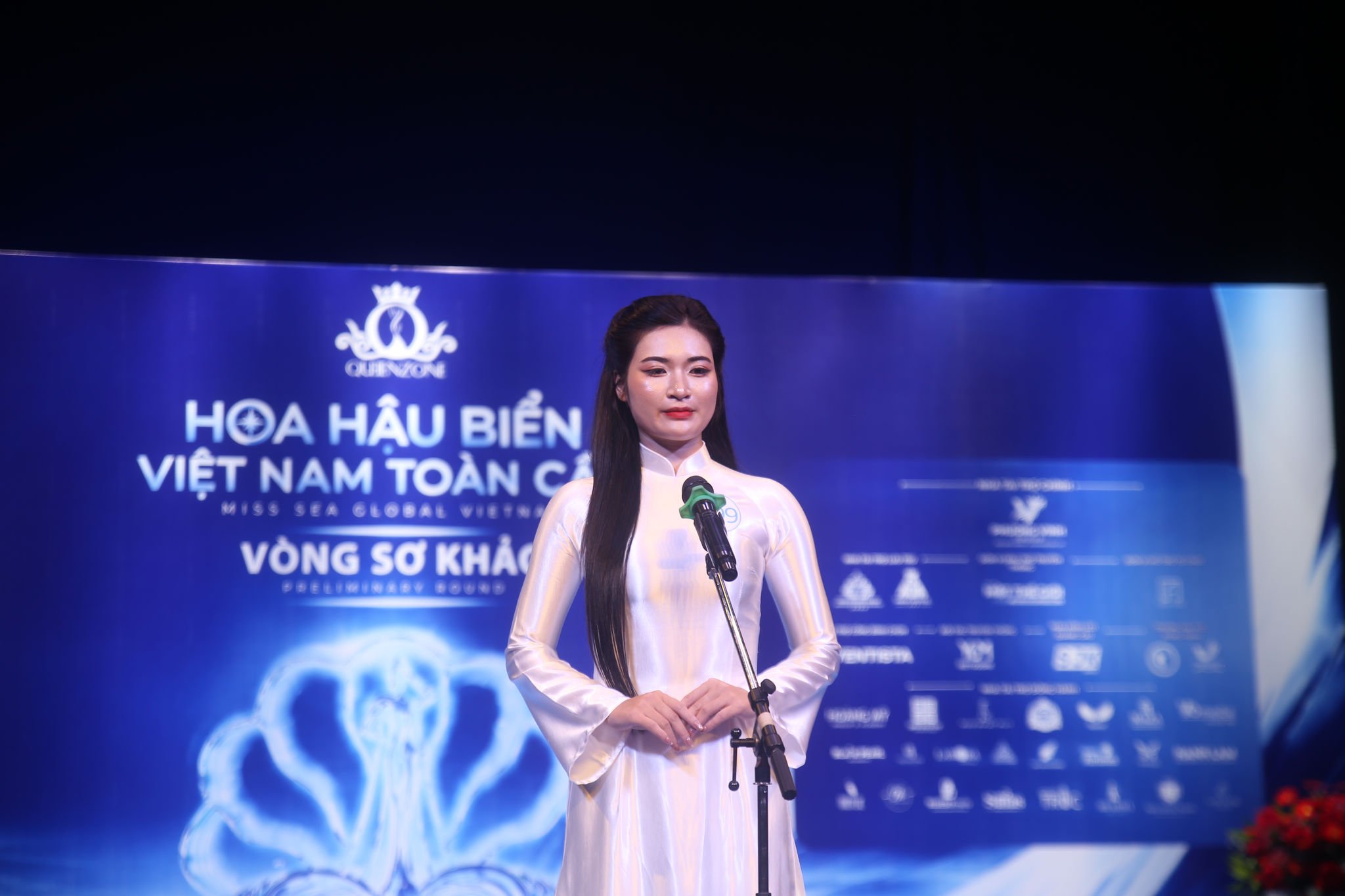 Mỹ HẠnh - Đồng Tháp