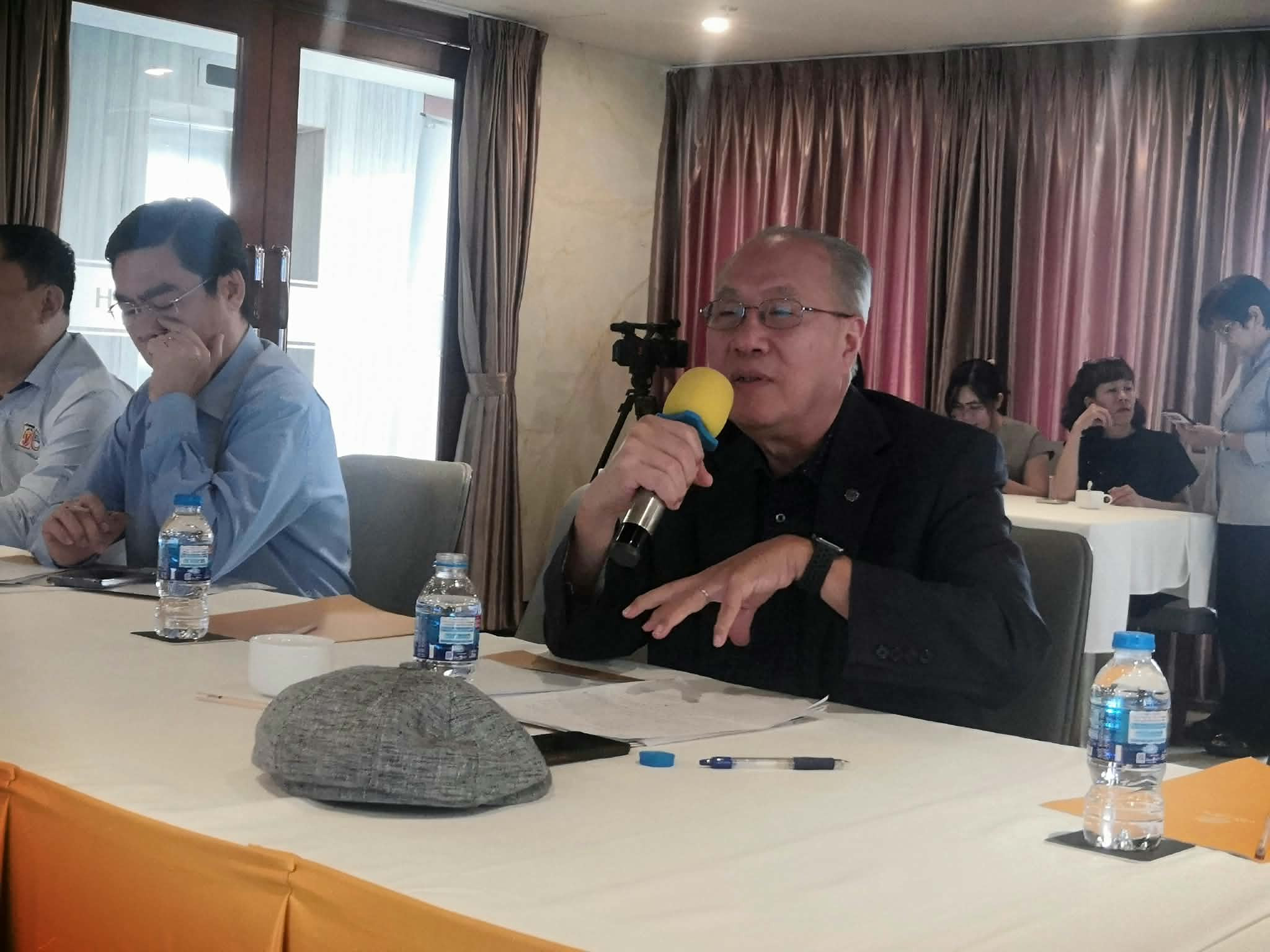 năng suất lao động