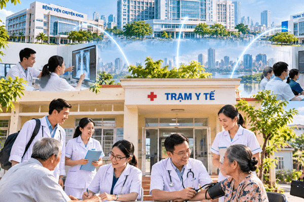 quyet-dinh-lich-su-doi-moi-168-tram-y-te-tphcm-nguoi-dan-duoc-huong-loi-hi-hinh-anh.png