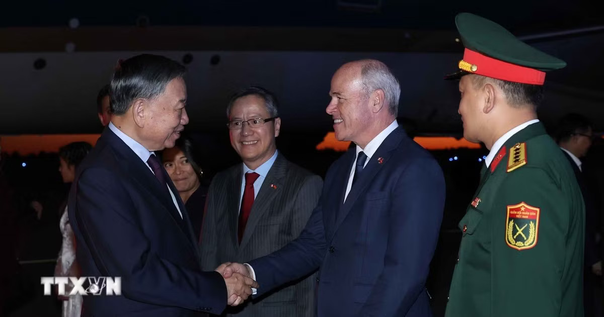 ttxvn-tong-bi-thu-chu-tich-nuoc-to-lam-bat-dau-chuyen-tham-cap-nha-nuoc-toi-canada-9045341.avif